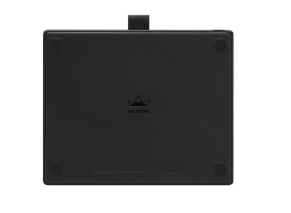 Huion RTS-300-B grafikplatta