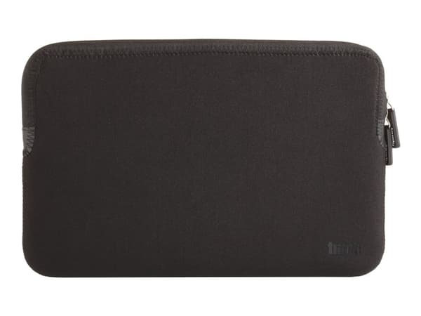 Runko TR-PC13-BLK, Etui, 33,8 cm (13.3")