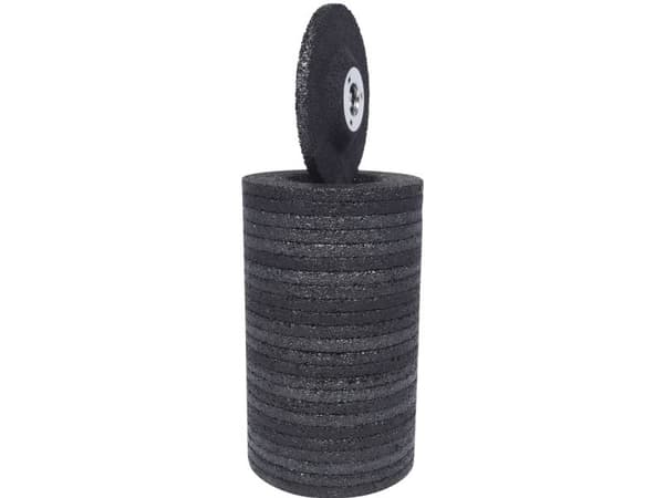 KS Tools 515.5058, 25 stykker