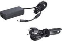 Dell - Strømadapter - 65 watt - Europa