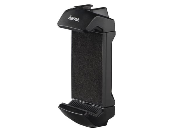 Hama Pro - Hållare för mobiltelefon