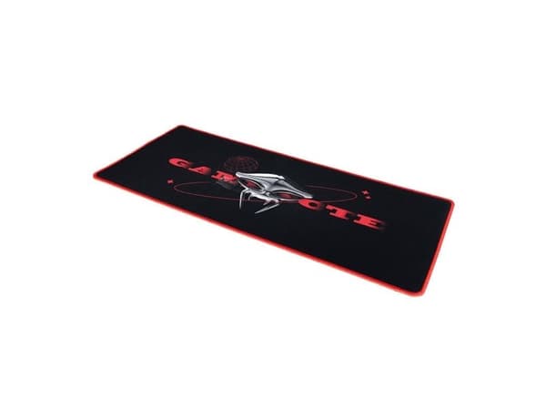 Havit-pad Havit gaming-pad