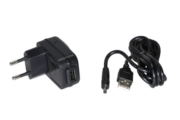 Evolveo Xany 2A LTE TV-antenne Innendørs 45 dB