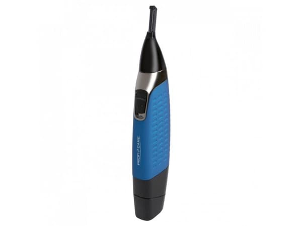 Proficare Bht 3074 Shaving And Trimming Set