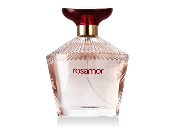 Oscar de la Renta - Rosamor - 100 ml