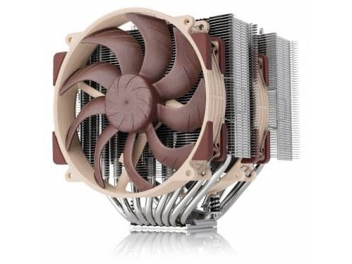 Noctua NH-D15 G2 LBC CPU Cooler