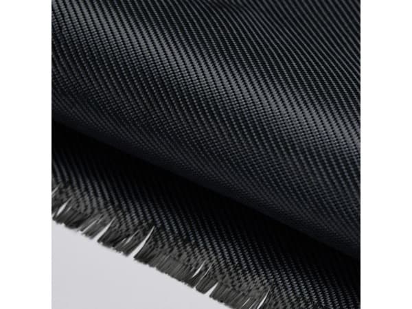 PITAKA Aramid ProGuard-etui for iPhone 17 Pro svartgrå