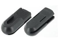 SpectraLink - Belteklemme - for Polycom SpectraLink 8440, 8450
