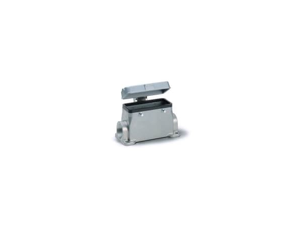 Lapp 19036000, 318 g, 0 - 40 °C