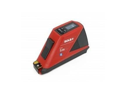 SALTMÅL 5m CITO Bluetooth