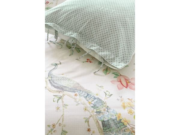 PIP Studio Okinawa White 200x200