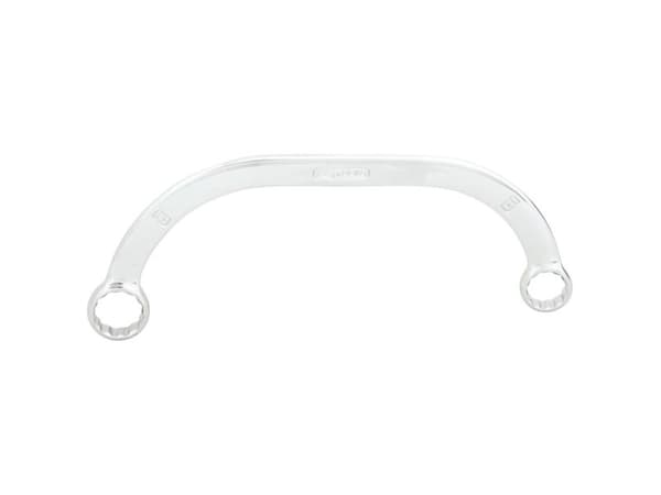 KS Tools 518.2365, 5/8,3/4", 1 stykker, 171 g
