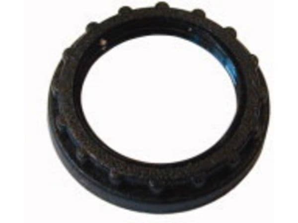 Eaton 216401, Sortera