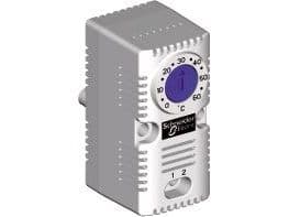 Schneider Electric NSYCCOTHO