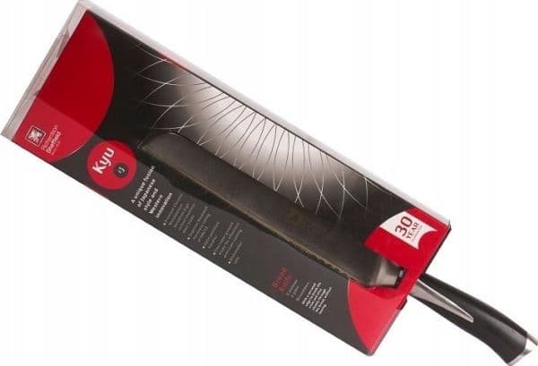 Richardson Sheffield KYU - brødkniv