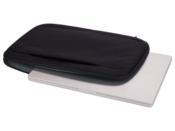 Thule Gauntlet - Bæretaske til notebook - 16" - lajittelu