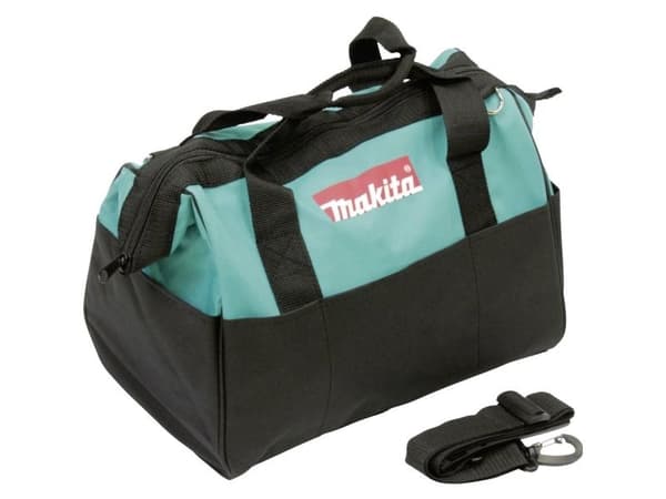 Makita 832074-1