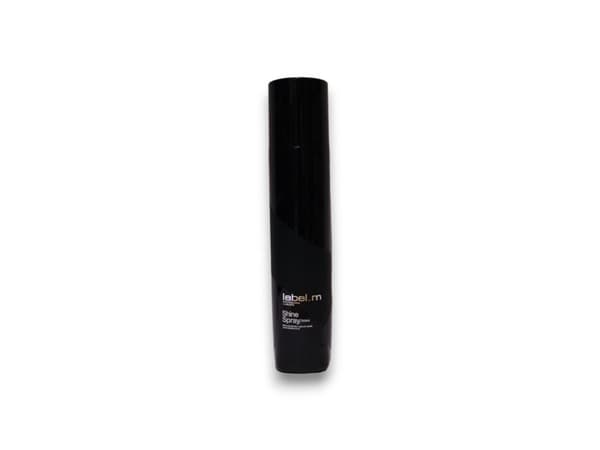 Lotiune pentru styling Label.M Shine Spray, 500ml