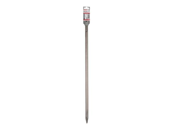 Bosch SDS-MAX 600MM CUTTER