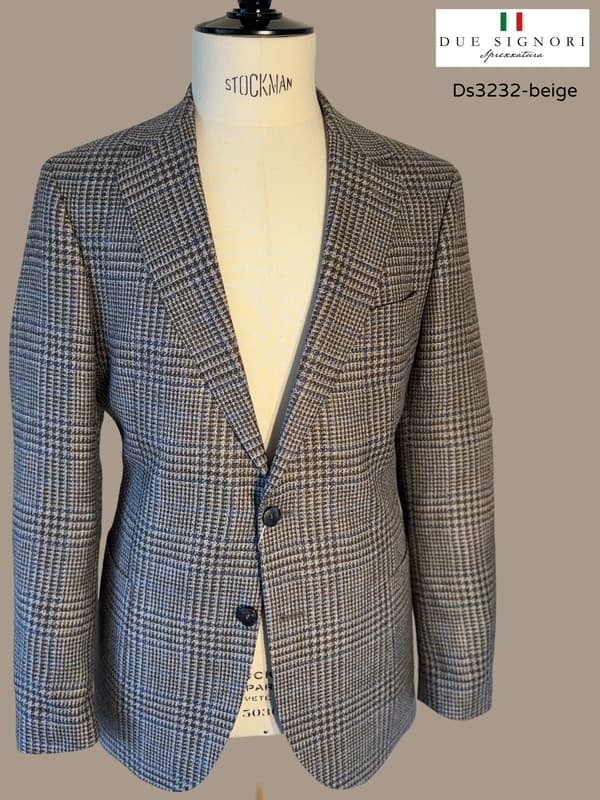 di pray silk/ull