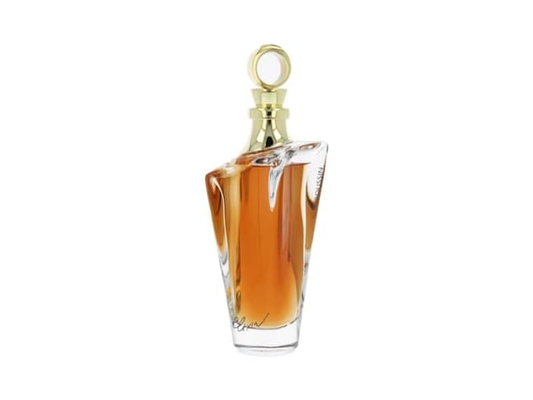 Mauboussin L'Elixir Pour Elle Eau De Parfum 100 ml (nainen)
