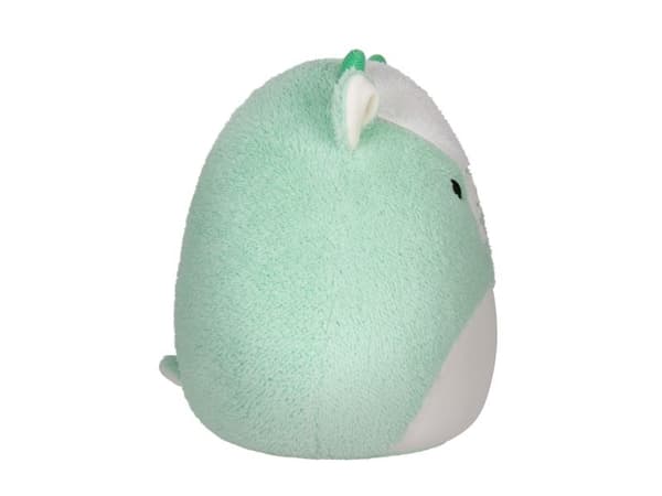 Squishmallows 30 cm Fuzz A Mallows Palmer Get