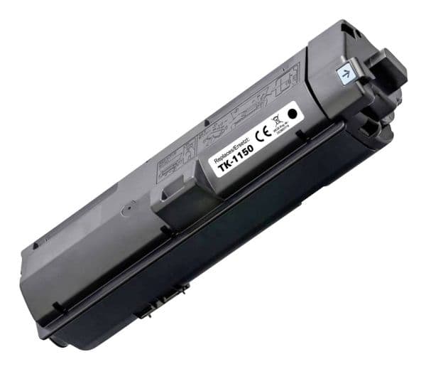 Renkforce RF-5609472, 3000 sider, Sort, 1 stykker