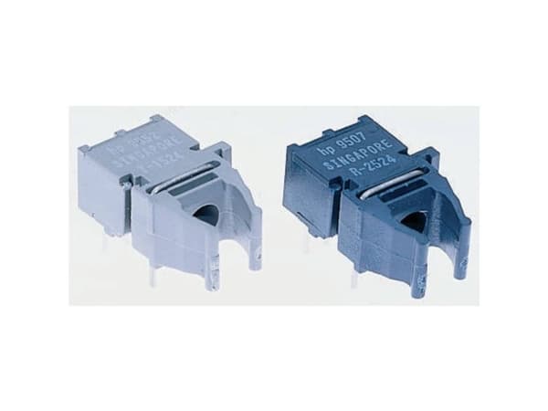 Broadcom HFBR-2532Z