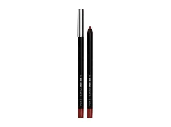 Wibo Wibolip Define Pencil Lip Pencil 6