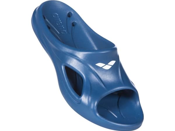 Arena Hydrosoft II Hook navy badtofflor str. 42