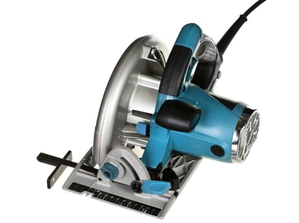 Makita 5008MG