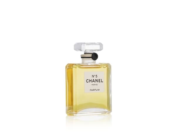 Chanel No 5 parfym 30 ml (kvinna)