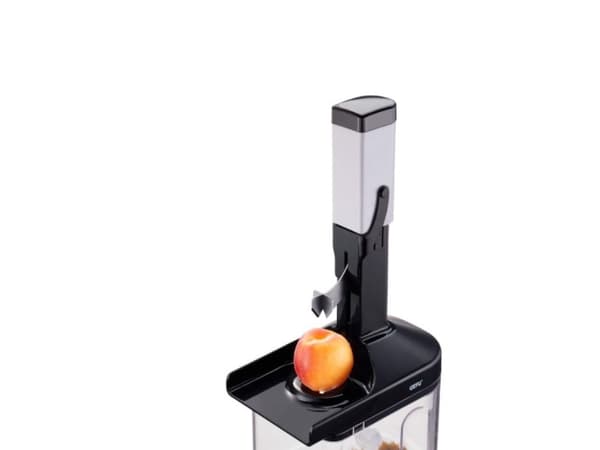 Gefu Corer G-19121 blått glas/stål