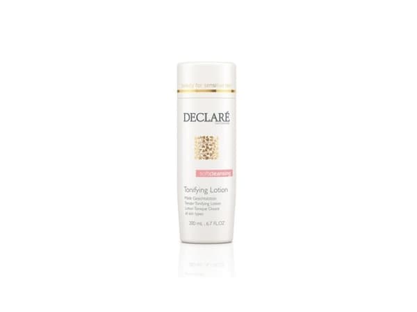 Declar Tonifying Lotion 200ml Soft Cleansing Tender Tonifying Lotion