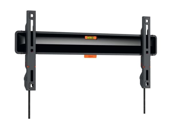 Vogels Wall Mount FLAT TVM 3405 SP OLED TV Wall Mount musta