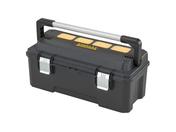 Stanley FMST1-75791