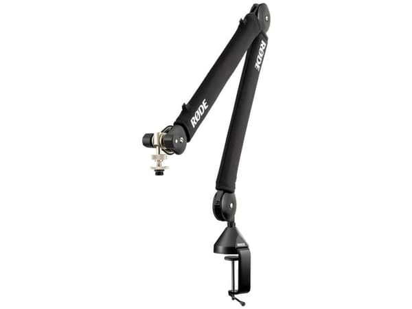 Rode Ramie studio PSA1+