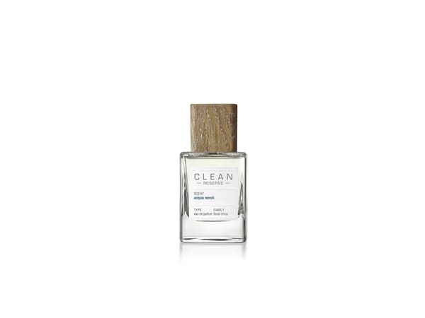 Clean Acqua Neroli EDP U 100 ml