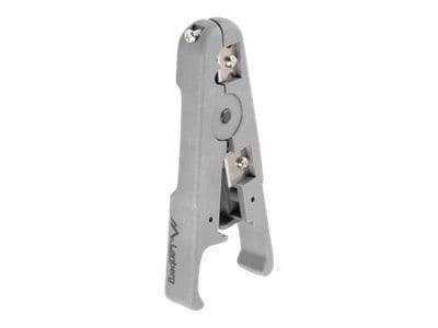 Lanberg NT-0101 - Avisoleringsverktøy