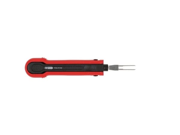 KS Tools 154.0134