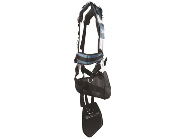 Makita 199378-7 #####Trousers strap 1 st.