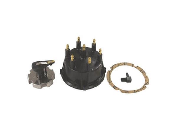 Sierra tune-up kit för Mercruiser