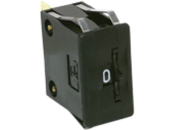 C & K COMPONENTS 302109N03 CK