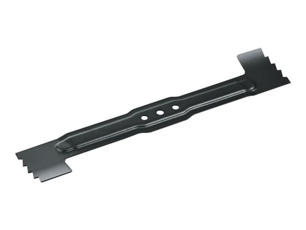 Bosch KNIV TIL ADVANCED ROTAK LI 46CM