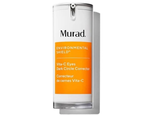 Murad Eyes Vita-C Dark Circle Corrector 15ml