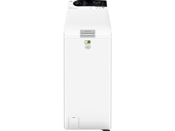 AEG vaskemaskin LTR7E373AE