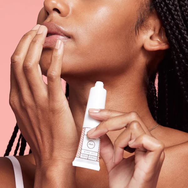 Frank Body - Lip Balm Original