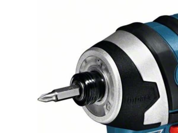 Bosch BATTERIPAKET GDR 12V-105 SOLO