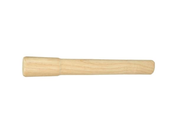 KS Tools 142.5308, 90 g, 320 mm