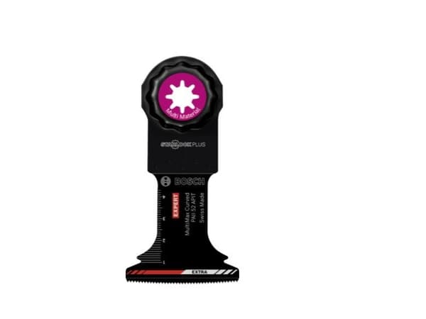 Bosch SAVKLINGE PAII52APT MULTIMATERIAL